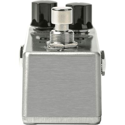 Педаль эффектов MXR M293 Booster