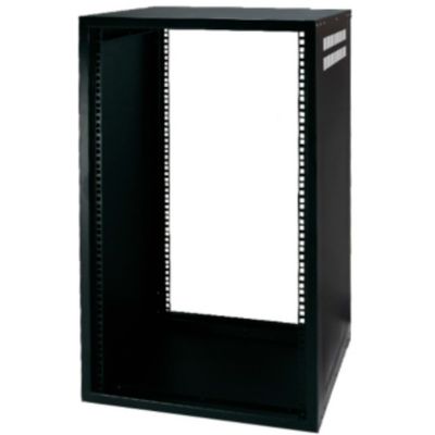 Рэковая стойка Superfix XRD012E