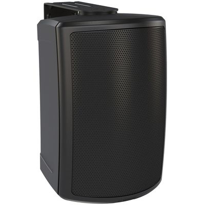 Пассивная акустическая система Tannoy AMS 5ICT, изображение 2