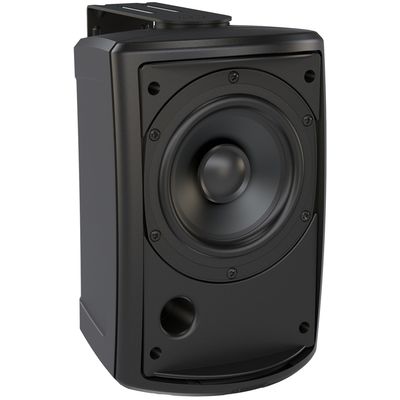Пассивная акустическая система Tannoy AMS 5ICT, изображение 3