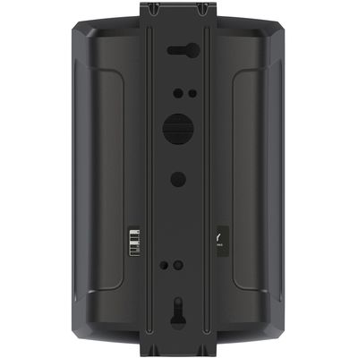Пассивная акустическая система Tannoy AMS 5ICT, изображение 4