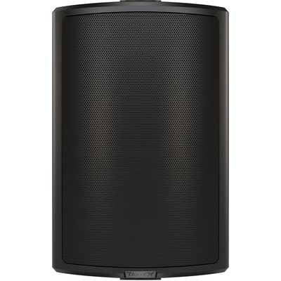 Пассивная акустическая система Tannoy AMS 6ICT