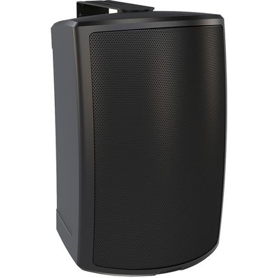 Пассивная акустическая система Tannoy AMS 6ICT, изображение 3