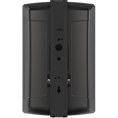 Пассивная акустическая система Tannoy AMS 6ICT, изображение 5
