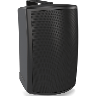 Пассивная акустическая система Tannoy AMS 6ICT LS, изображение 2