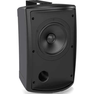 Пассивная акустическая система Tannoy AMS 6ICT LS, изображение 3