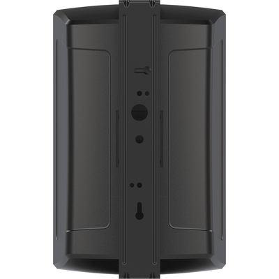 Пассивная акустическая система Tannoy AMS 6ICT LS, изображение 4