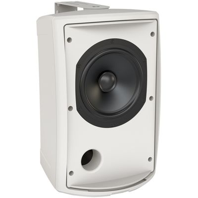Пассивная акустическая система Tannoy AMS 6ICT-WH, изображение 3