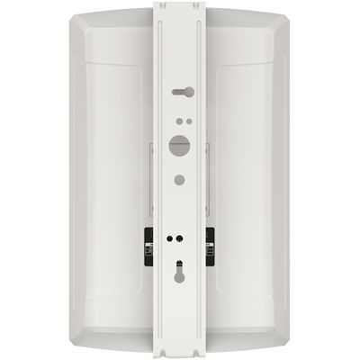 Пассивная акустическая система Tannoy AMS 6ICT-WH, изображение 4