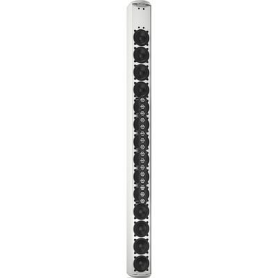 Пассивная акустическая система Tannoy VLS 30-WH
