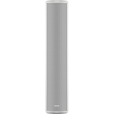 Пассивная акустическая система Tannoy VLS 5-WH