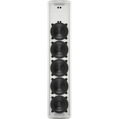 Пассивная акустическая система Tannoy VLS 5-WH