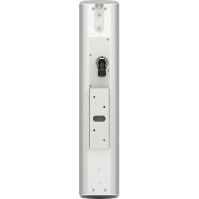 Пассивная акустическая система Tannoy VLS 5-WH