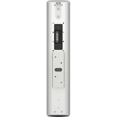 Пассивная акустическая система Tannoy VLS 5-WH
