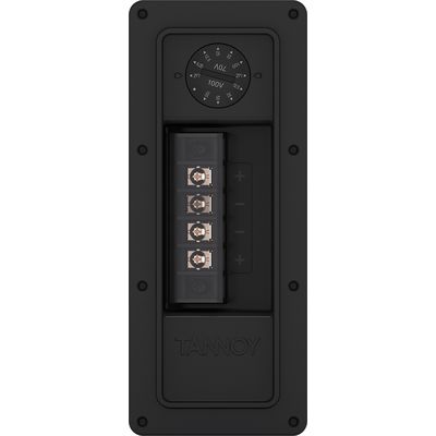 Пассивная акустическая система Tannoy VLS 5-WH