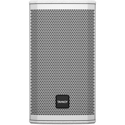 Пассивная акустическая система Tannoy VX 5.2-WH