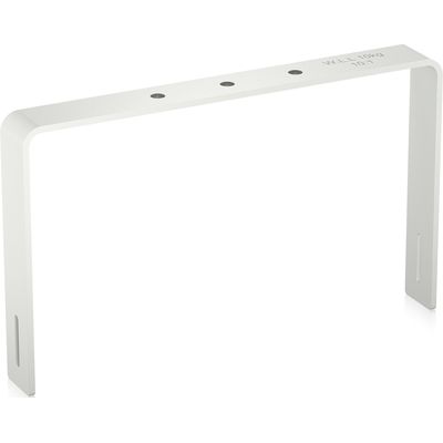 Кронштейн для акустической системы Tannoy Yoke Horizontal VX 5.2/VX 6-WH