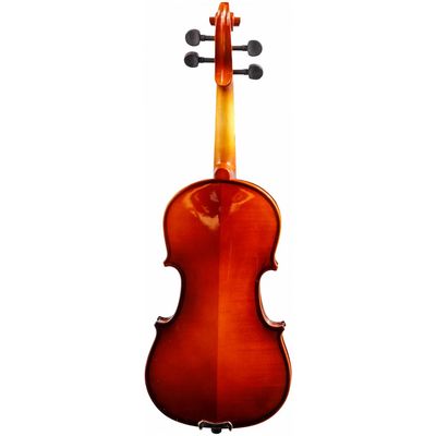 Скрипка Veston VSC-14, изображение 2