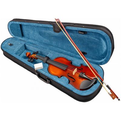 Скрипка Veston VSC-14, изображение 6