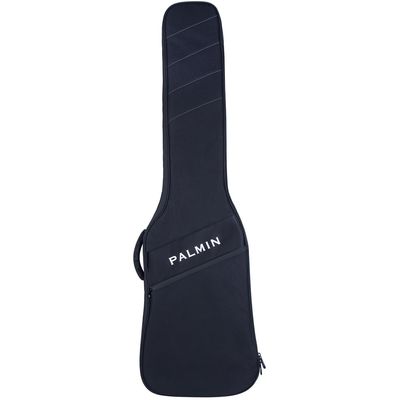 Чехол для бас-гитары DJ Bag Palmin Guitar Cover Lite Bass Black