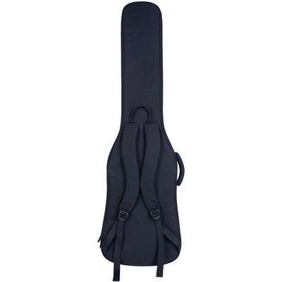 Чехол для классической гитары DJ Bag Palmin Guitar Cover Lite Classic Black, изображение 2
