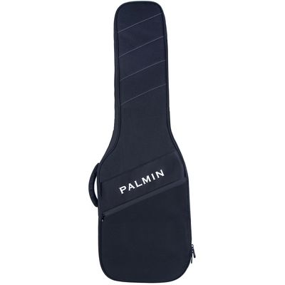 Чехол для электрогитары DJ Bag Palmin Guitar Cover Lite Electro Black