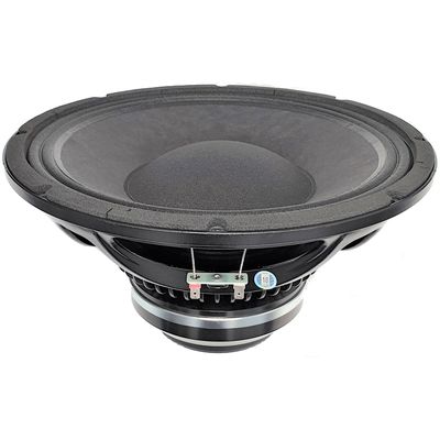 Динамик Eighteen Sound 12NCX910N/8