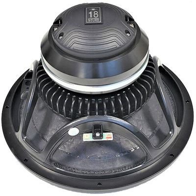 Динамик Eighteen Sound 12NCX910N/8