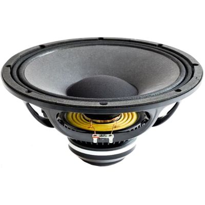 Динамик Eighteen Sound 15NCX910N/8