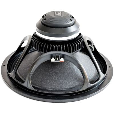 Динамик Eighteen Sound 15NCX910N/8