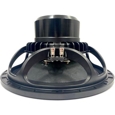 Динамик Eighteen Sound 15NLW4500/8