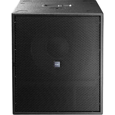 Сабвуфер FBT VHA 118.2SA