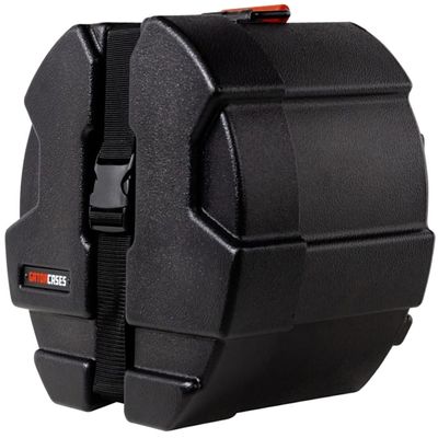 Кейс для тома Gator GPC1008