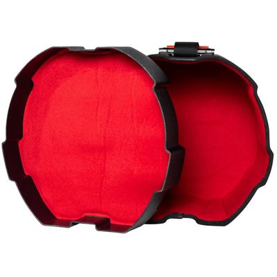 Кейс для тома Gator GPC1008