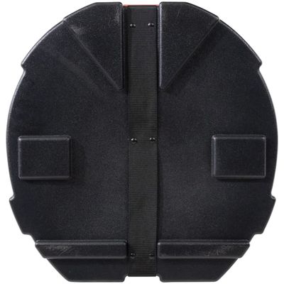 Кейс для тома Gator GPC1209, изображение 2