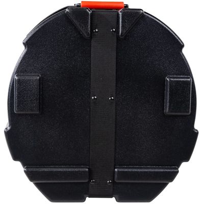 Кейс для тома Gator GPC1310