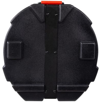 Кейс для малого барабана Gator GPC1408SD, изображение 2
