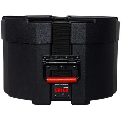 Кейс для малого барабана Gator GPC1408SD, изображение 3