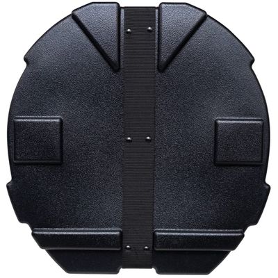 Кейс для тома Gator GPC1412