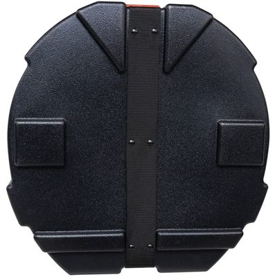 Кейс для тома Gator GPC1414