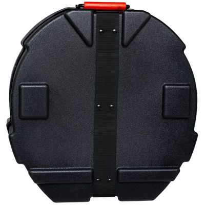 Кейс для малого барабана Gator GPC1455SD