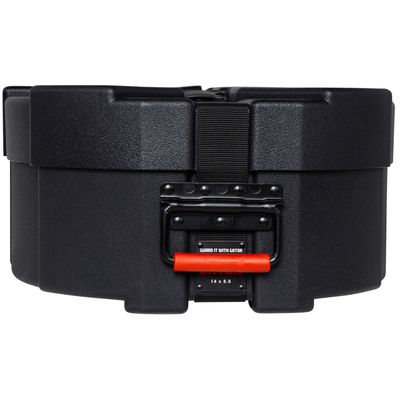 Кейс для малого барабана Gator GPC1455SD