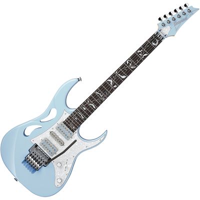 Электрогитара Ibanez PIA3761C-BLP