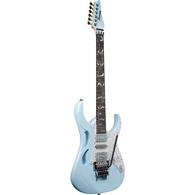 Электрогитара Ibanez PIA3761C-BLP