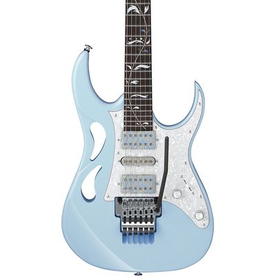 Электрогитара Ibanez PIA3761C-BLP