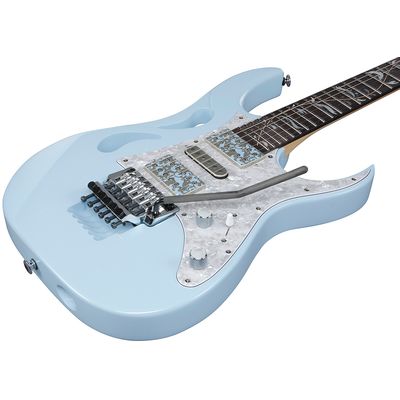 Электрогитара Ibanez PIA3761C-BLP