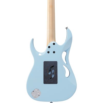 Электрогитара Ibanez PIA3761C-BLP