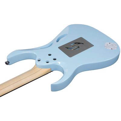 Электрогитара Ibanez PIA3761C-BLP