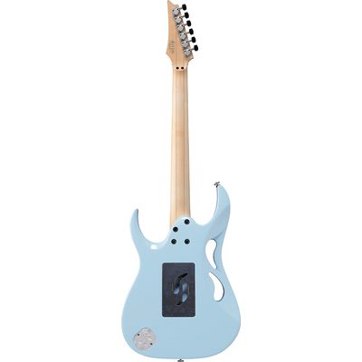 Электрогитара Ibanez PIA3761C-BLP