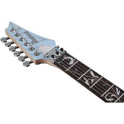 Электрогитара Ibanez PIA3761C-BLP